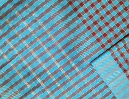 MANAMEDU COTTON SAREES 550MTS